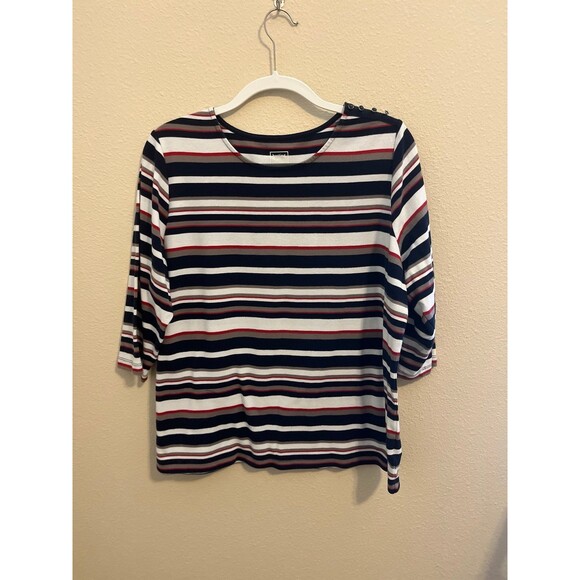 Hasting&Smith Women’s Blouse - Picture 1 of 4